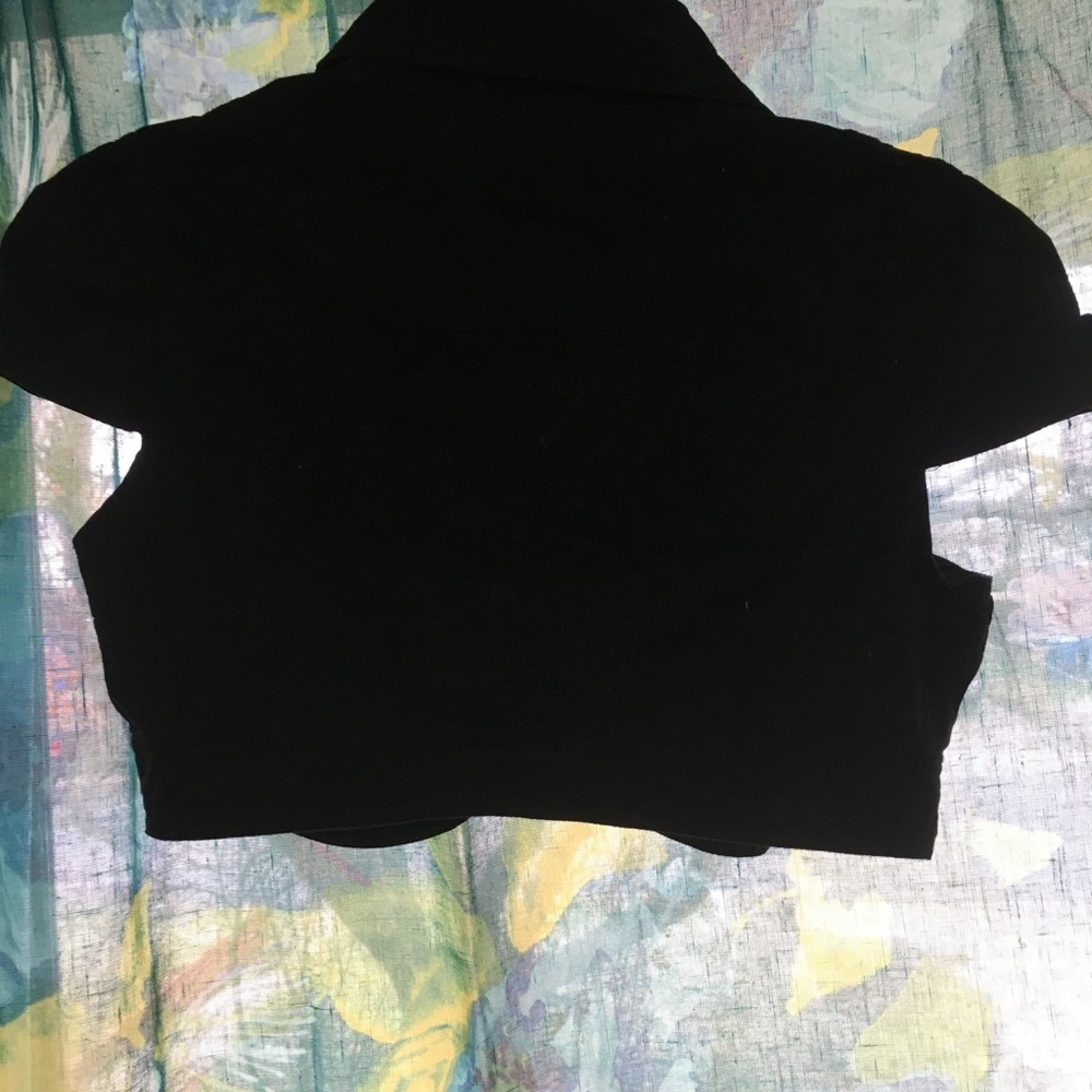 Jacket - Picture 2 of 2